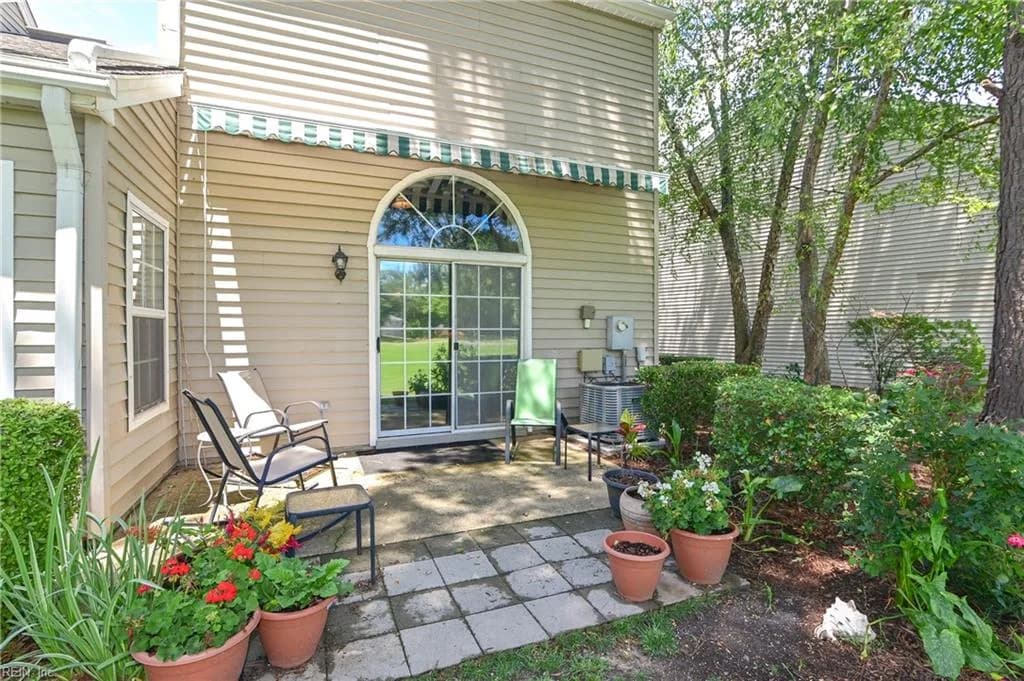 1137 Cypress Point WAY, VIRGINIA BEACH VA 23455 - Photo 5