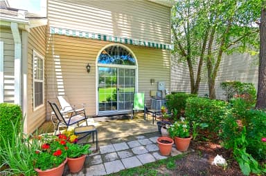 1137 Cypress Point WAY, VIRGINIA BEACH VA 23455 thumb 5