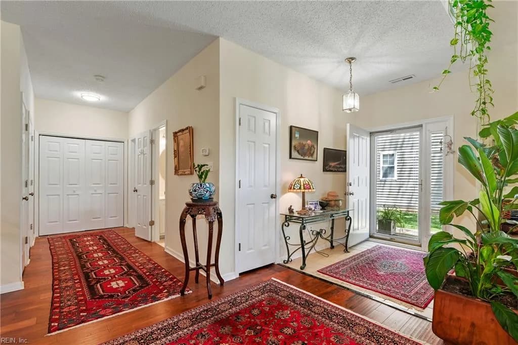 1137 Cypress Point WAY, VIRGINIA BEACH VA 23455 thumb 6