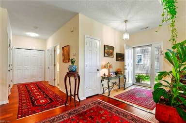 1137 Cypress Point WAY, VIRGINIA BEACH VA 23455 thumb 6