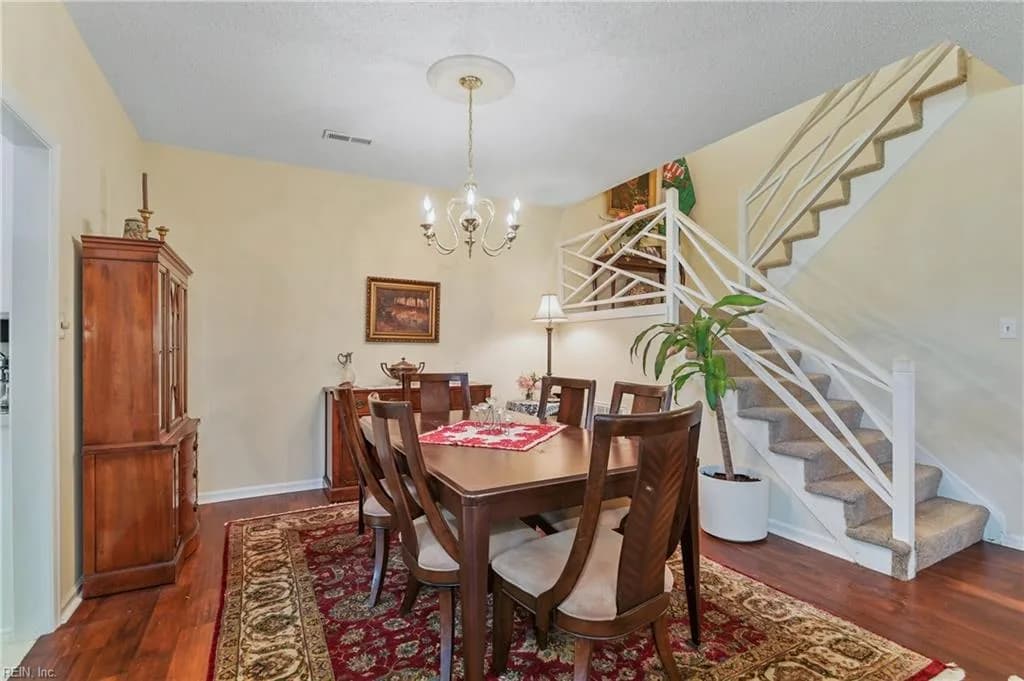 1137 Cypress Point WAY, VIRGINIA BEACH VA 23455 thumb 7