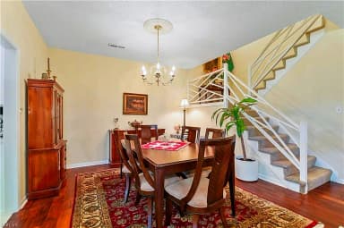 1137 Cypress Point WAY, VIRGINIA BEACH VA 23455 thumb 7