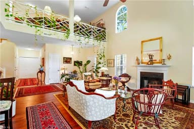 1137 Cypress Point WAY, VIRGINIA BEACH VA 23455 thumb 9