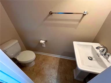 4933 TRAVERTINE AVE #31 C, VIRGINIA BEACH VA 23462 thumb 11