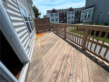 4933 TRAVERTINE AVE #31 C, VIRGINIA BEACH VA 23462 thumb 12