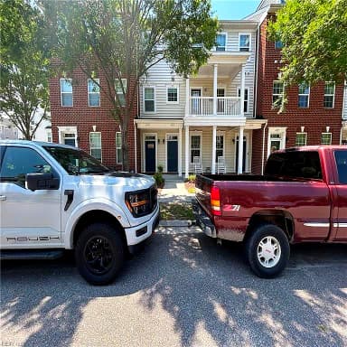 4933 TRAVERTINE AVE #31 C, VIRGINIA BEACH VA 23462 thumb 3