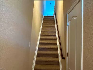 4933 TRAVERTINE AVE #31 C, VIRGINIA BEACH VA 23462 thumb 4