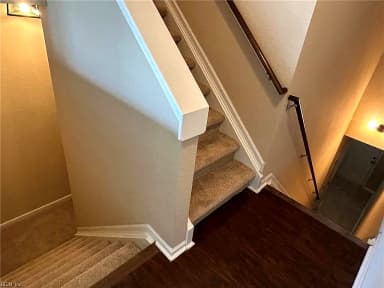 4933 TRAVERTINE AVE #31 C, VIRGINIA BEACH VA 23462 thumb 5