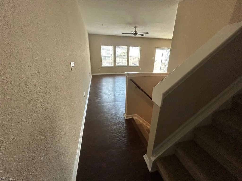 4933 TRAVERTINE AVE #31 C, VIRGINIA BEACH VA 23462 thumb 6