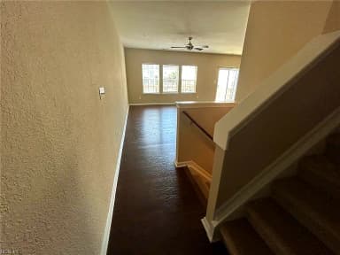 4933 TRAVERTINE AVE #31 C, VIRGINIA BEACH VA 23462 thumb 6