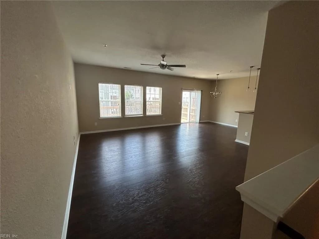 4933 TRAVERTINE AVE #31 C, VIRGINIA BEACH VA 23462 thumb 7