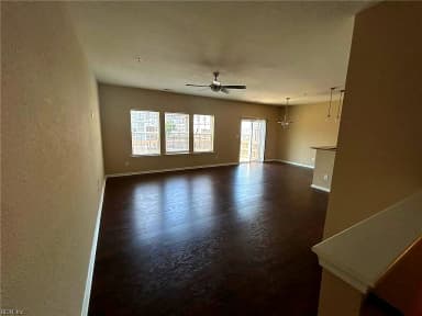 4933 TRAVERTINE AVE #31 C, VIRGINIA BEACH VA 23462 thumb 7