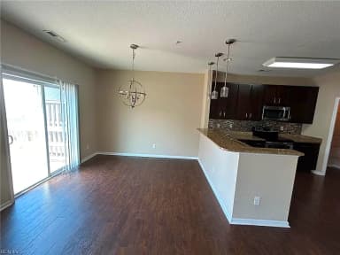 4933 TRAVERTINE AVE #31 C, VIRGINIA BEACH VA 23462 thumb 8