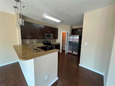 4933 TRAVERTINE AVE #31 C, VIRGINIA BEACH VA 23462 thumb 9