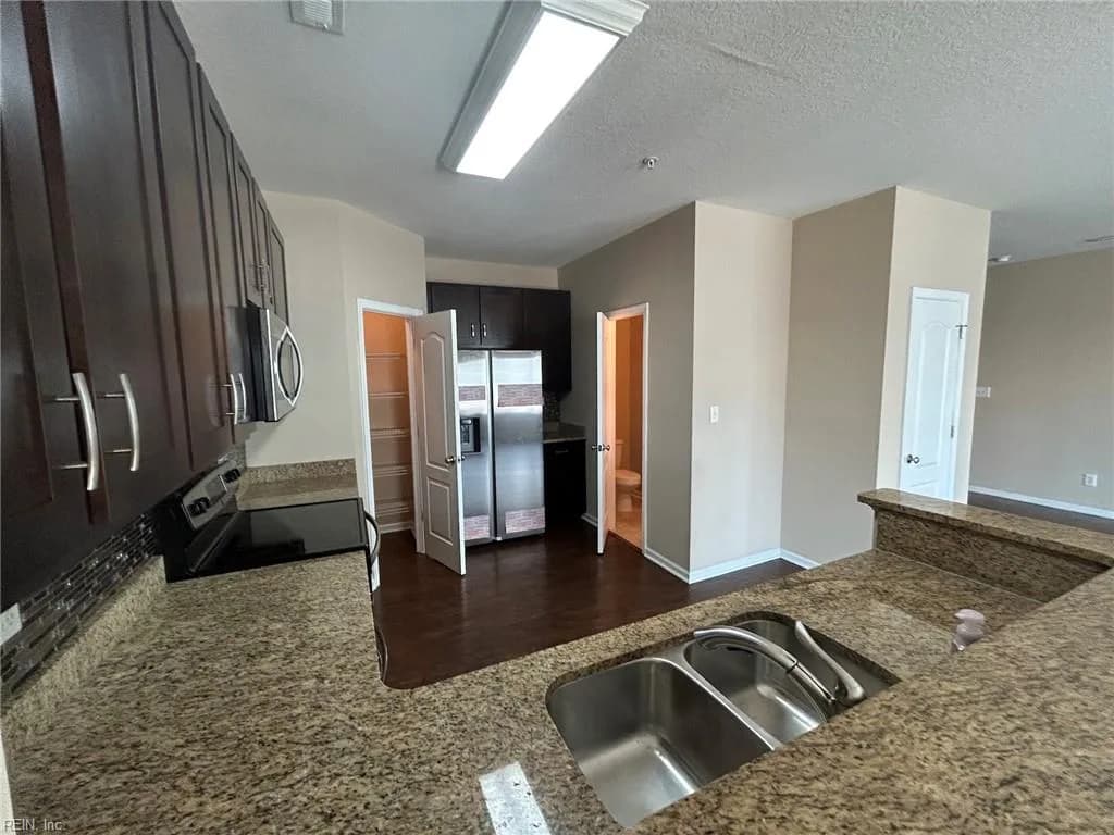4933 TRAVERTINE AVE #31 C, VIRGINIA BEACH VA 23462 thumb 10