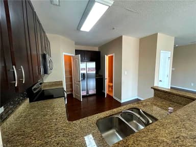 4933 TRAVERTINE AVE #31 C, VIRGINIA BEACH VA 23462 thumb 10