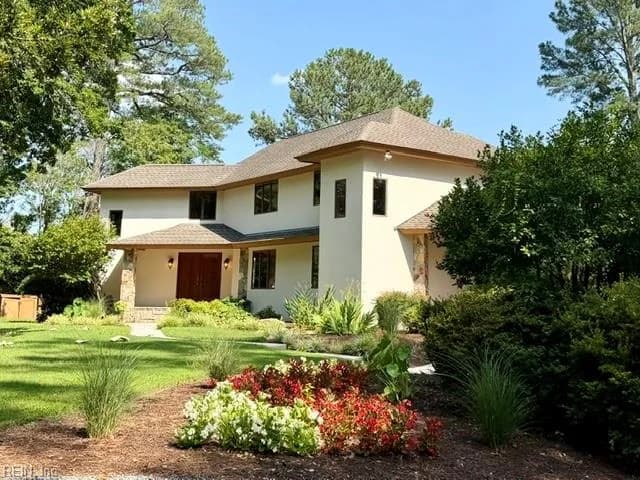 3008 Lynndale RD, VIRGINIABEACH VA 23452 - Photo 3