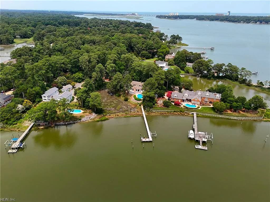 3008 Lynndale RD, VIRGINIABEACH VA 23452 - Photo 4