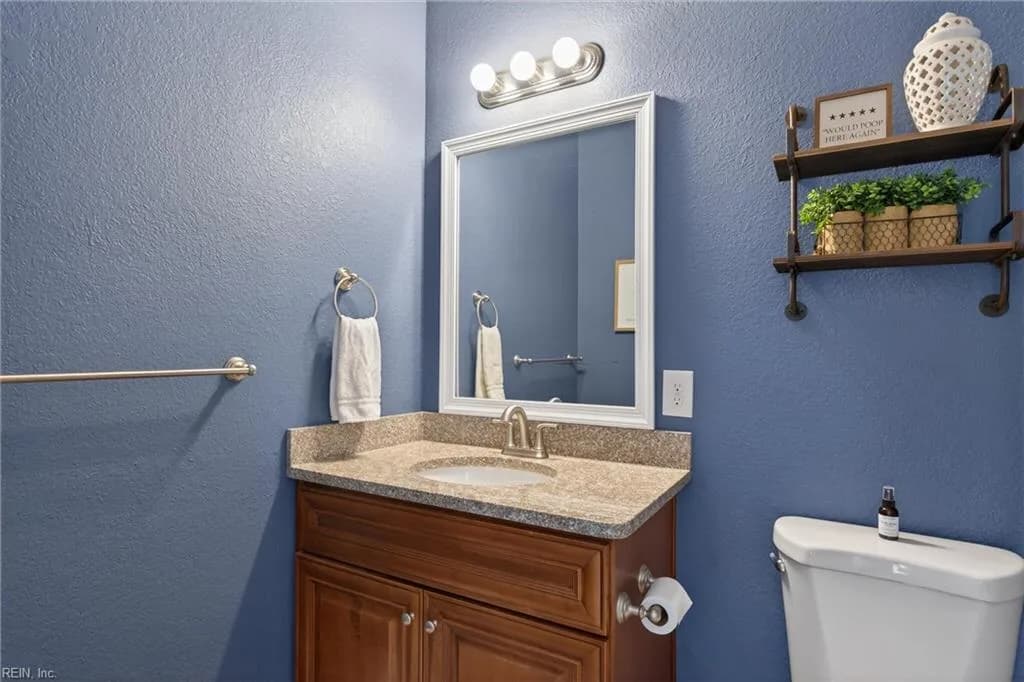1740 Land Of Promise Rd RD, CHESAPEAKE VA 23322 thumb 11