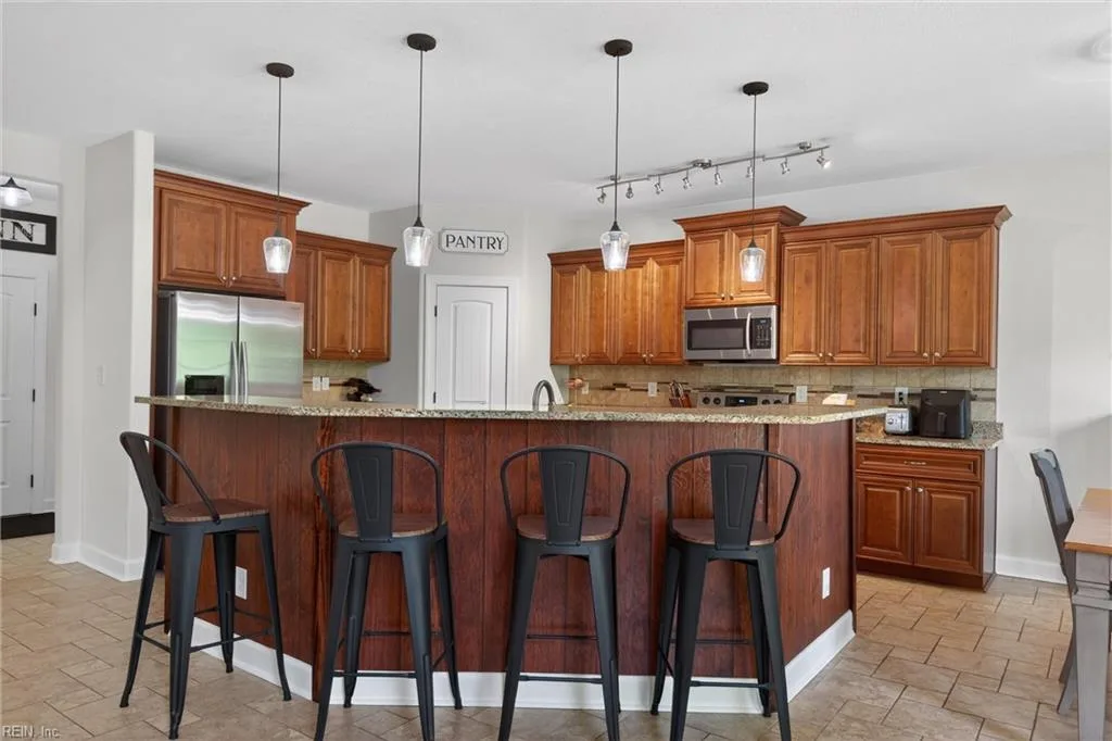 1740 Land Of Promise Rd RD, CHESAPEAKE VA 23322 thumb 8