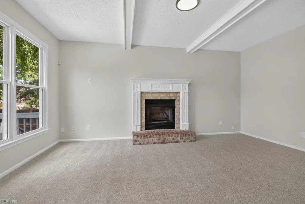 3808 Long Point BLVD, PORTSMOUTH VA 23703 thumb 8