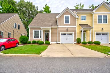16 Village Park LN, POQUOSON VA 23662 thumb 2