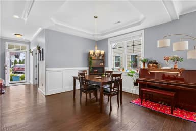 16 Village Park LN, POQUOSON VA 23662 thumb 7