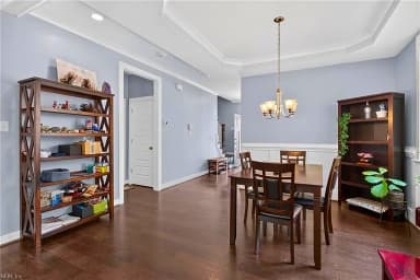 16 Village Park LN, POQUOSON VA 23662 thumb 8