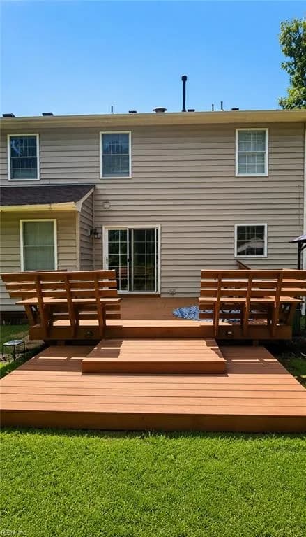 6404 Sandgate DR, SUFFOLK VA 23435 thumb 12
