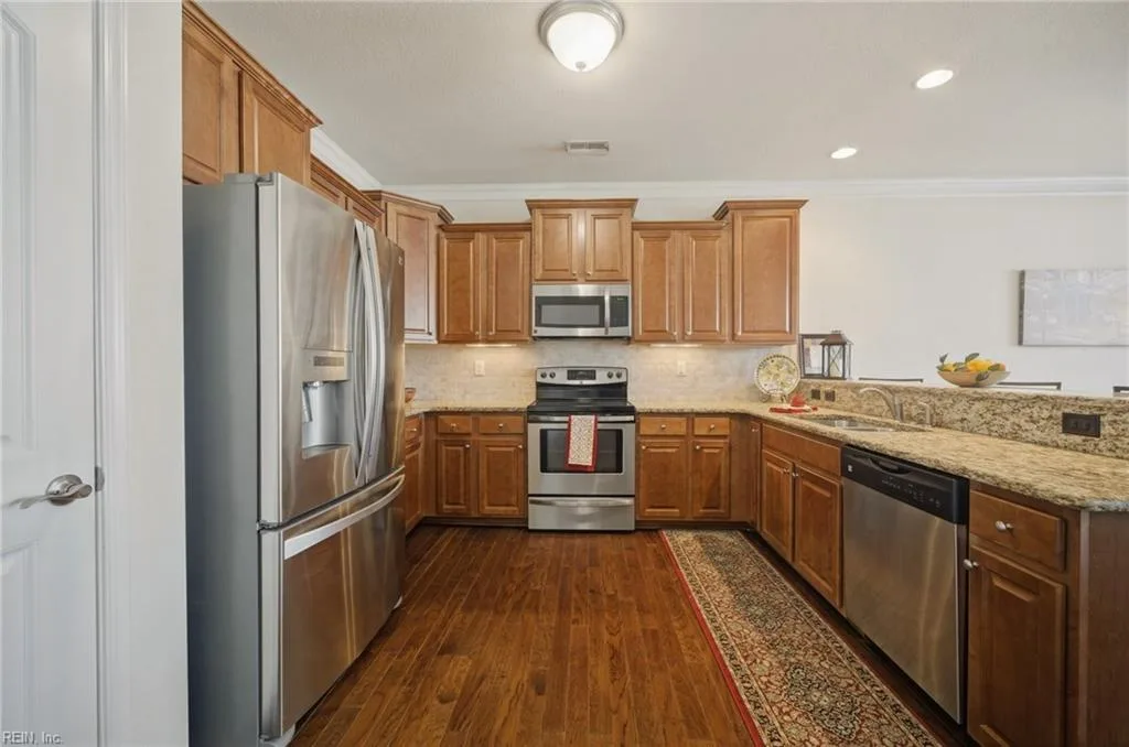 432 Autumn Green LN, CHESAPEAKE VA 23320 thumb 12