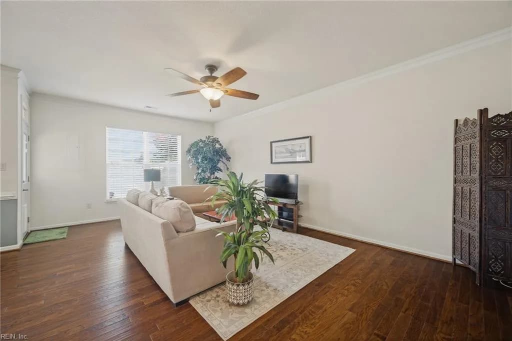 432 Autumn Green LN, CHESAPEAKE VA 23320 thumb 6