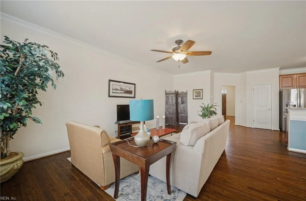 432 Autumn Green LN, CHESAPEAKE VA 23320 thumb 8