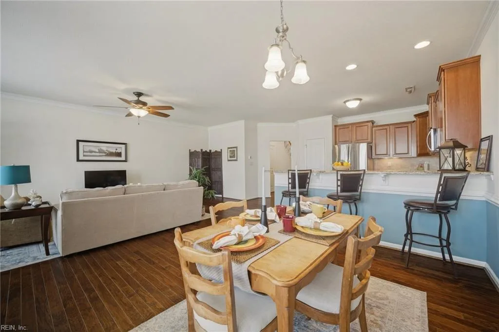 432 Autumn Green LN, CHESAPEAKE VA 23320 thumb 10