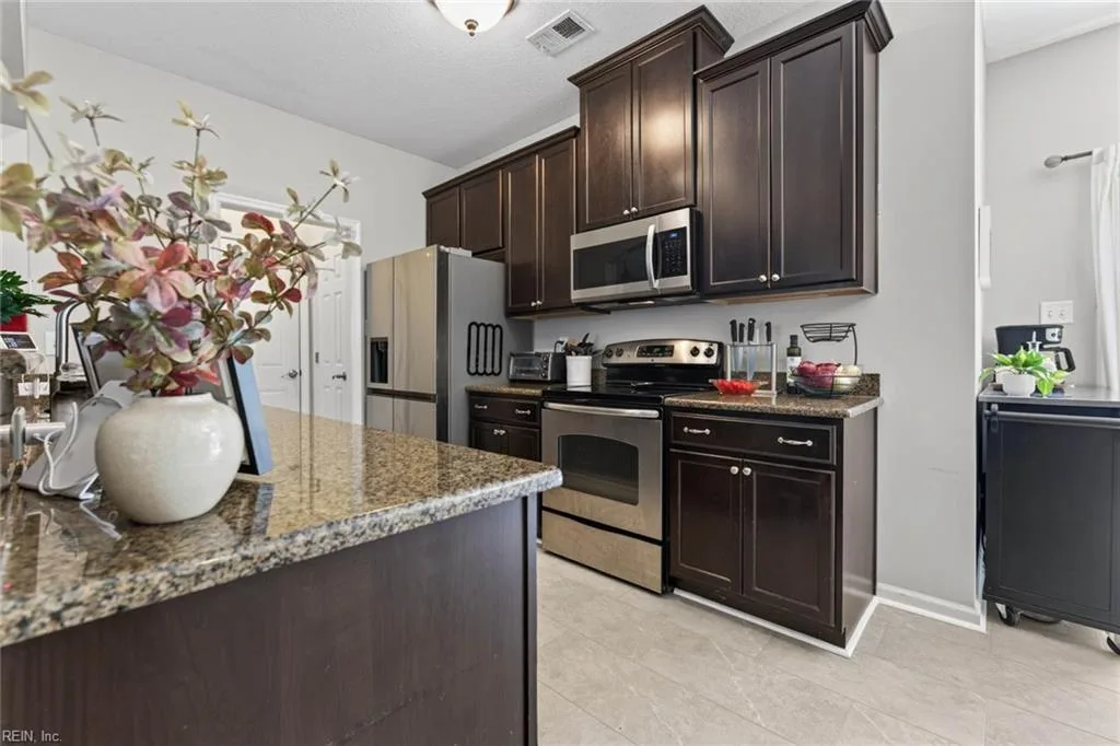 1541 Indiana AVE, VIRGINIA BEACH VA 23454 thumb 11