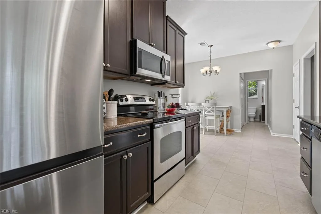 1541 Indiana AVE, VIRGINIA BEACH VA 23454 thumb 12