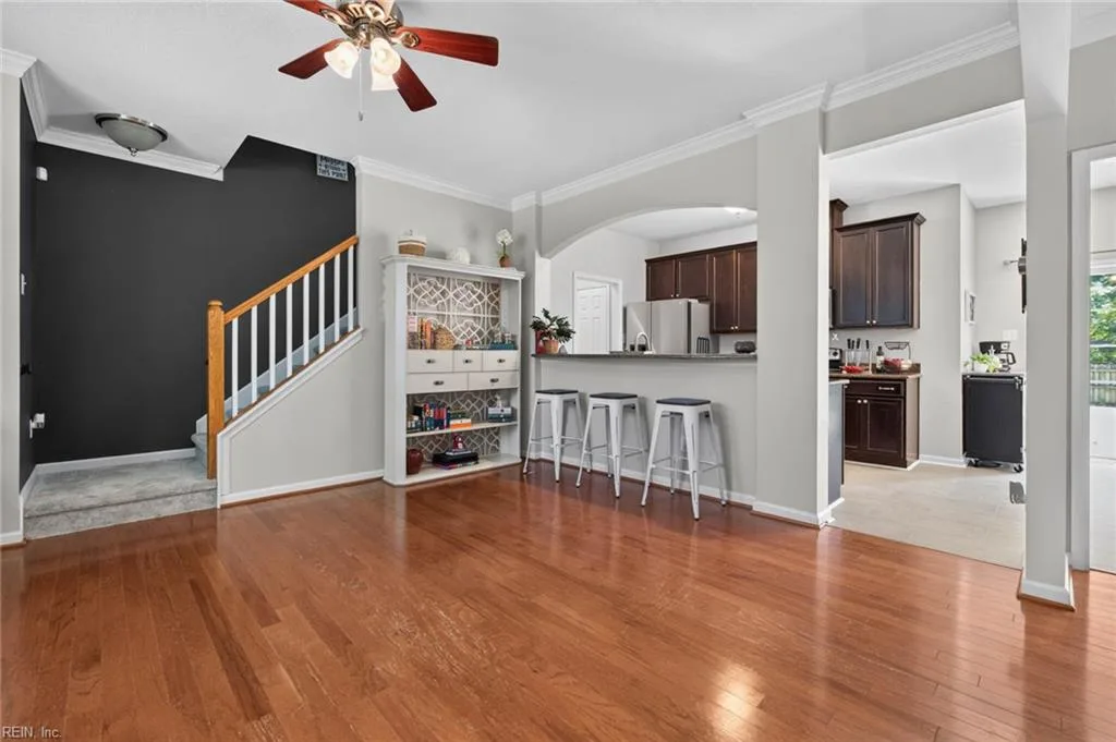 1541 Indiana AVE, VIRGINIA BEACH VA 23454 thumb 6