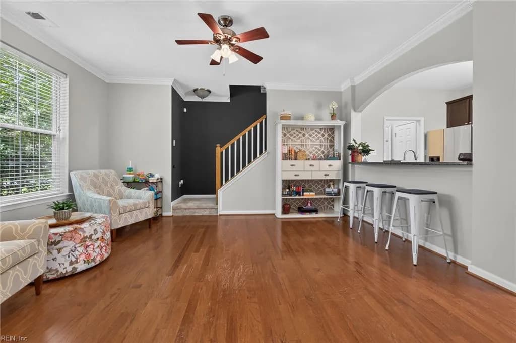 1541 Indiana AVE, VIRGINIA BEACH VA 23454 thumb 7