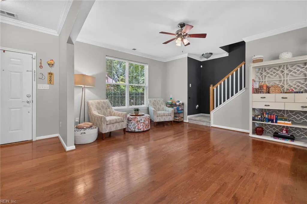 1541 Indiana AVE, VIRGINIA BEACH VA 23454 thumb 8