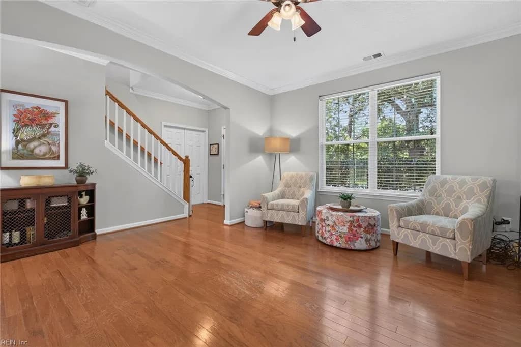 1541 Indiana AVE, VIRGINIA BEACH VA 23454 thumb 9