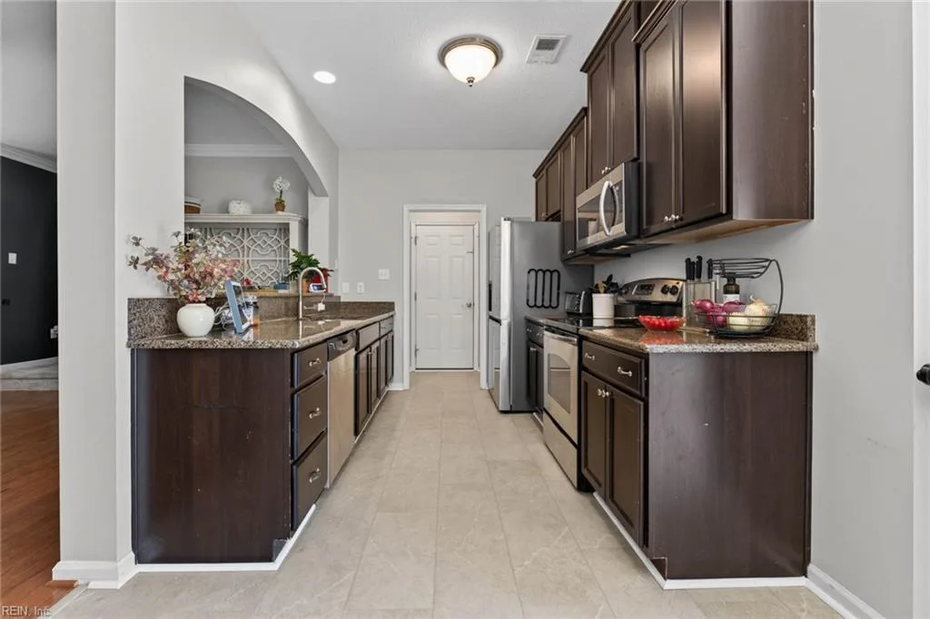 1541 Indiana AVE, VIRGINIA BEACH VA 23454 thumb 10
