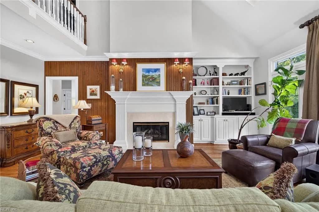 1042 Caton DR, VIRGINIA BEACH VA 23454 thumb 12