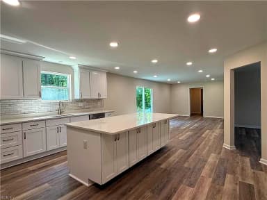 537 Margaret DR, CHESAPEAKE VA 23322 thumb 4
