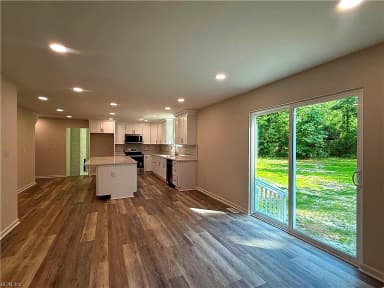 537 Margaret DR, CHESAPEAKE VA 23322 thumb 5