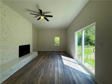 537 Margaret DR, CHESAPEAKE VA 23322 thumb 6