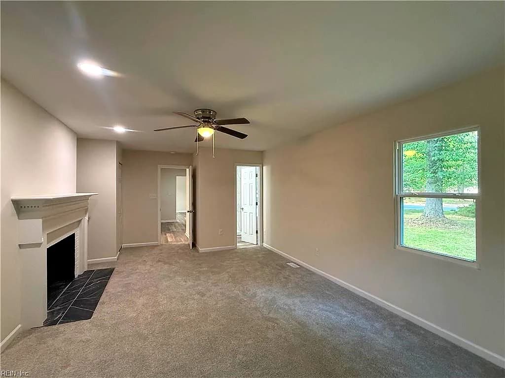 537 Margaret DR, CHESAPEAKE VA 23322 thumb 7
