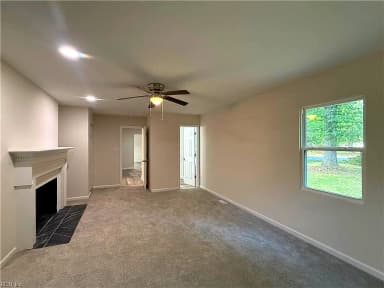 537 Margaret DR, CHESAPEAKE VA 23322 thumb 7