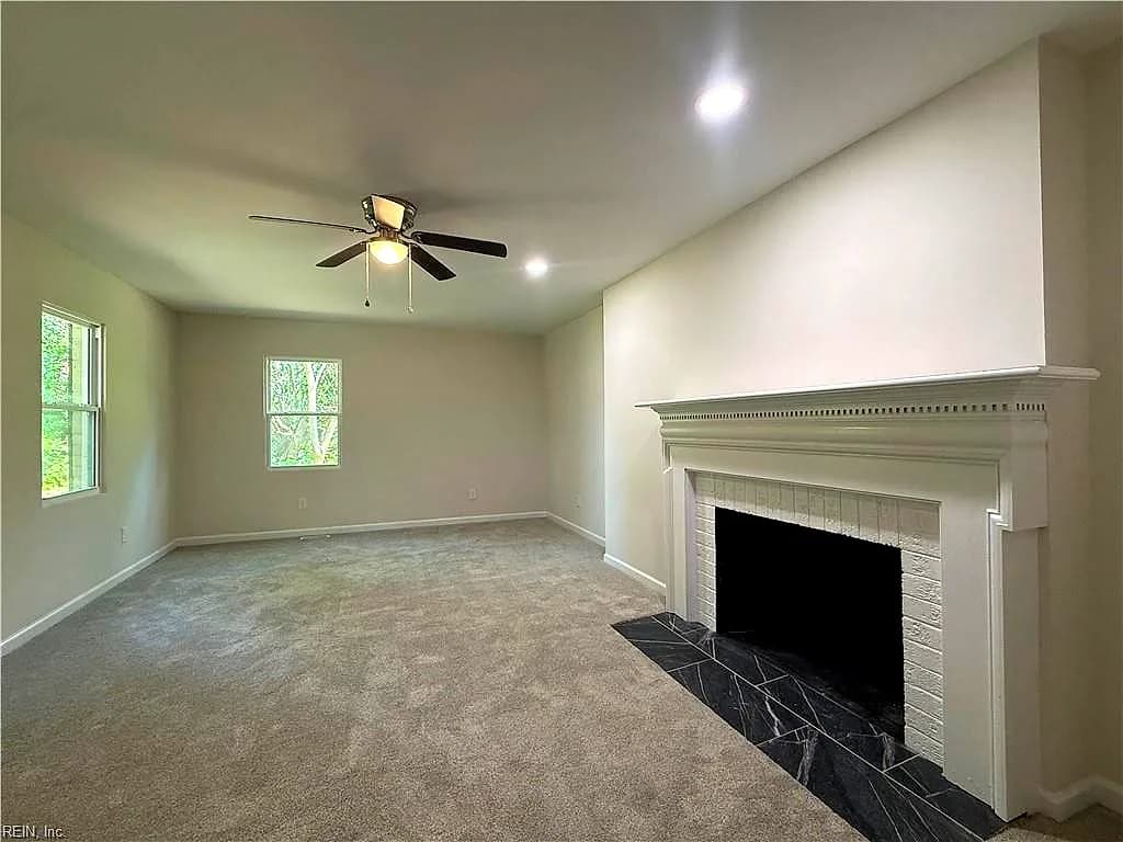 537 Margaret DR, CHESAPEAKE VA 23322 thumb 8