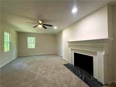 537 Margaret DR, CHESAPEAKE VA 23322 thumb 8