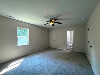 537 Margaret DR, CHESAPEAKE VA 23322 thumb 9