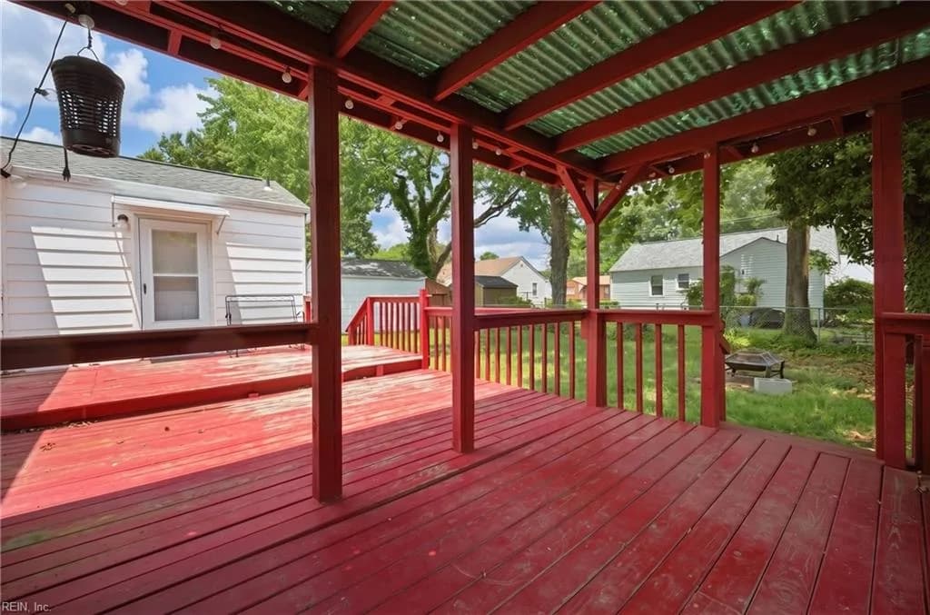 709 Mclawhorne DR, NEWPORT NEWS VA 23605 thumb 11